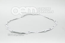 Tömítés a házhoz 0CK301463A (2)