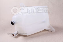 Rezervoár 8A0121403 (2)