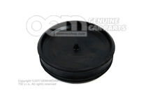 Borító 038105278A (1)