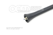 Rúd típusú antenna 8J7035849B (1)