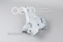 Támogatás 06F199207Q