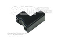 Végzáró sapka 7E0807151 Végzáró sapka 7E0807151