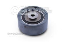 Javítókészlet fogasszíjhoz 03G198119B (7)