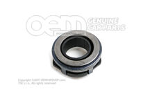 Kinyomó csapágy 02A141165M