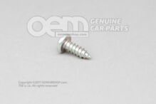 Ovális fejű panel csavar 5,5X16 N  0139791 (1)