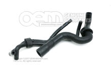 Nyomásszabályzó 8L0145691F (1)