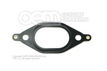 tömítés 028129754A