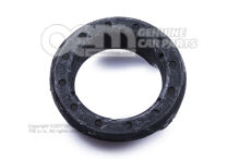 Csillapító gyűrű 8A0512297E (2)