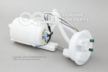 Üzemanyag szállító egység és küldő az üzemanyagszint-mérőhöz 8L9919051G (1)