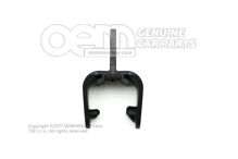 Zárójel 5Q0614167B (1)