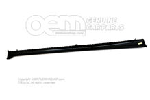 Az oldalsó tag kárpitozása alapozott 8V4853859A GRU (1)