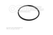 O-gyűrű N  90062702