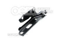 Fedélpánt 8V0823302G (2)