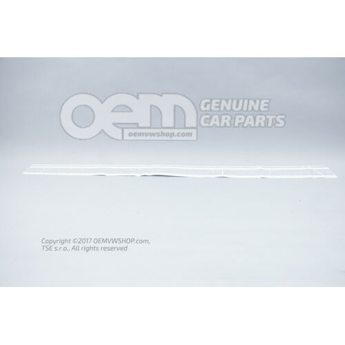 Fekete film felirat 1S4853316K 041