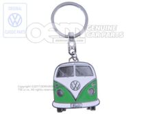 kulcstartó ZCP902566 kulcstartó ZCP902566