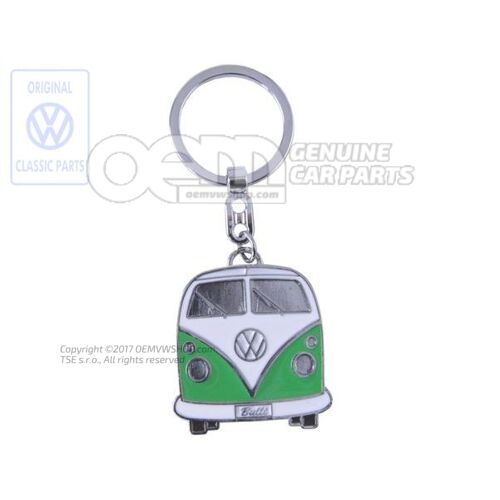 kulcstartó ZCP902566