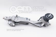 Kormányszerkezet 5Q1423056J (1)