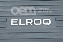 All-weather floor mat - left hand drive5LJ061500 (3)