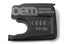 Fedél a motortérhez 04E103925J