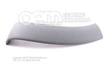 Kerékív szélesítő alapozott 7L9853727  GRU