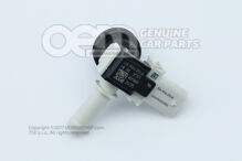 Nyomásérzékelő 10A906051B (1)