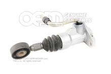 henger 8D1721401B (2)