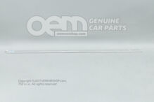 Csík, magas króm 3V5839908  JV1 (1)