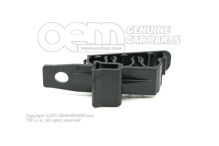 Csipesz 03L131213D (1)