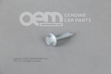 Csavar, hatlapú. hd. vállal N  10184203