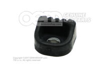 Puffer leállítása 8A5827249 (2)