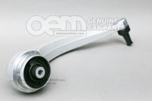 Felfüggesztési útmutató 4M0407694F