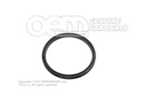 Pecsétgyűrű 070121041A