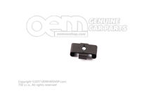 Csipesz 171721563 (2)