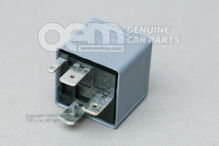 Relé 1J0906381A (1)