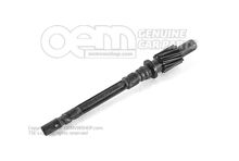 Sebességmérő fogaskerék 02A409197 Sebességmérő fogaskerék 02A409197