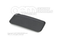 betét 1J0863328C B41