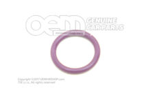 Pecsétgyűrű 7D0820749