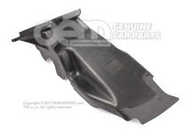 Airline Seat Exeo 3R 3R0825640 (2)