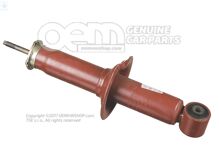 lengéscsillapító 251413031M lengéscsillapító 251413031M