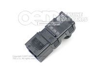 Led modul díszítő panel ajtókárpitokhoz 760947581A Led modul díszítő panel ajtókárpitokhoz 760947581A