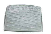 Csomagtér-berakás a teljes rakodótérre 10A061160 (1)