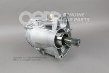 Végső hajtású sebességváltó 0CP409053R (1)