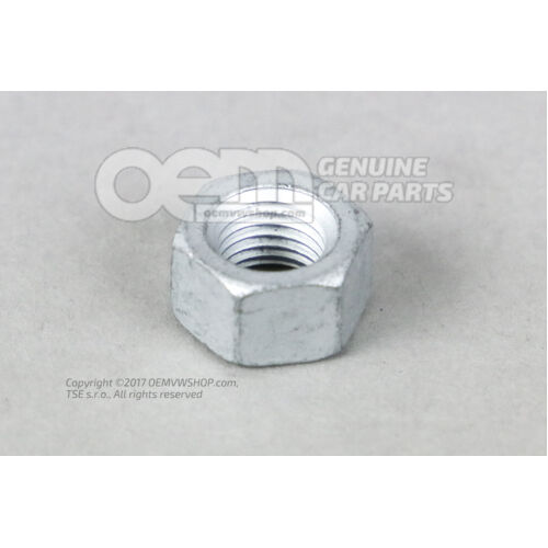 Hex. dió N  10105508