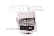 Gázkisülési lámpa D3S-42V35W N  10721805 (2)