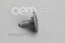 Hatlapfejű csavar PAF007815 (1)