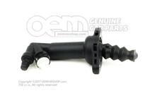 Szolgahenger 6R0721261C