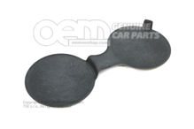 Betét pohártartóhoz 4H1863417A