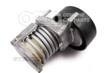 Szíjfeszítő lengéscsillapító 030145299F (1)