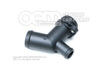 Unió pecséttel 079121147C