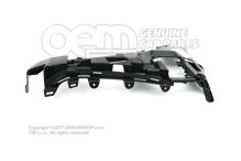 Záró elem 4M8807096B